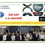 WhatsApp Image 2025-02-20 at 15.43.08