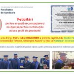 WhatsApp Image 2025-04-10 at 12.27.19