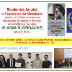 WhatsApp Image 2025-04-17 at 10.26.54