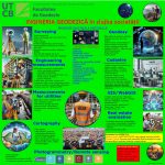 Screenshot 2025-05-29 141327