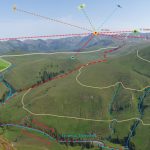 WhatsApp Image 2025-06-03 at 16.46.54