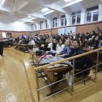 WhatsApp Image 2025-11-18 at 19.49.59 (1)