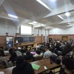 WhatsApp Image 2025-11-18 at 19.50.05