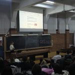 WhatsApp Image 2025-11-18 at 19.50.05 (1)x