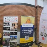 WhatsApp Image 2025-11-18 at 19.50.05 (2)