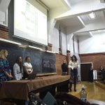 WhatsApp Image 2025-11-18 at 19.50.06 (3)x