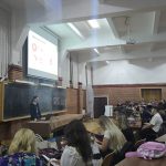 WhatsApp Image 2025-11-18 at 19.50.06 (4)