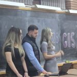 WhatsApp Image 2025-11-18 at 19.50.06 (6)