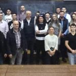 WhatsApp Image 2025-11-18 at 19.50.07x