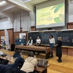 WhatsApp Image 2025-11-18 at 20.30.24