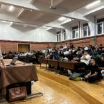 WhatsApp Image 2025-11-18 at 20.30.25