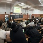 WhatsApp Image 2025-11-18 at 20.30.26 (1)