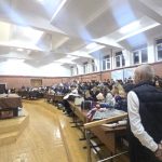 WhatsApp Image 2025-11-19 at 08.39.53x