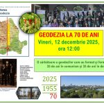 WhatsApp Image 2025-11-25 at 18.32.52