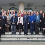 WhatsApp Image 2025-12-12 at 16.05.13