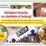 WhatsApp Image 2025-12-16 at 11.07.27