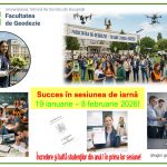 WhatsApp Image 2026-01-17 at 21.19.19