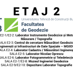 Etaj 2-FG-CN1