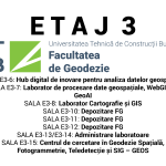Etaj 3-FG-CN21