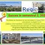 WhatsApp Image 2026-02-16 at 16.17.02