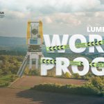 Facultatea de Geodezie