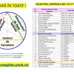 Screenshot 2026-03-07 180202