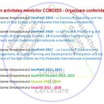 Screenshot 2026-03-07 180314