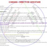 Screenshot 2026-03-07 180405