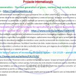 Screenshot 2026-03-07 180437