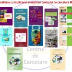 Screenshot 2026-03-07 180506