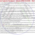 Screenshot 2026-03-07 180608