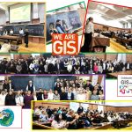 Screenshot 2026-03-07 181125