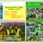 Picture1